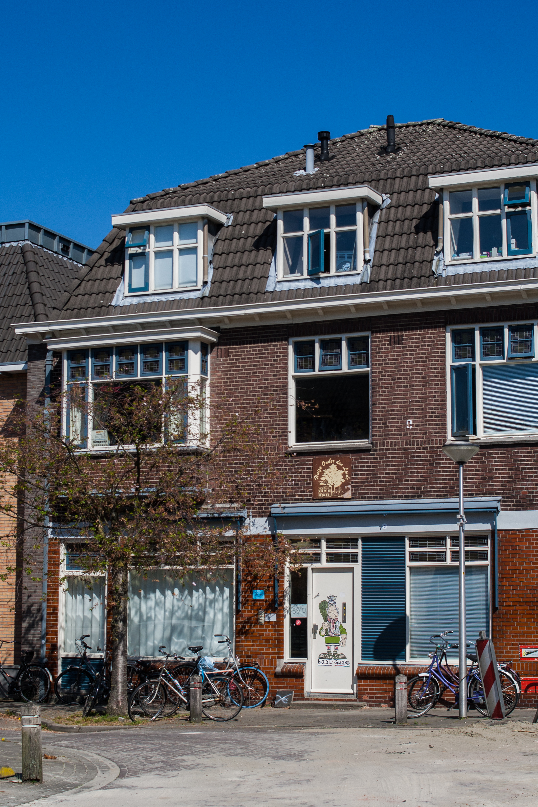 Kamer te huur: Schurinksweg 38-40, Roombeek-Roomveldje Enschede