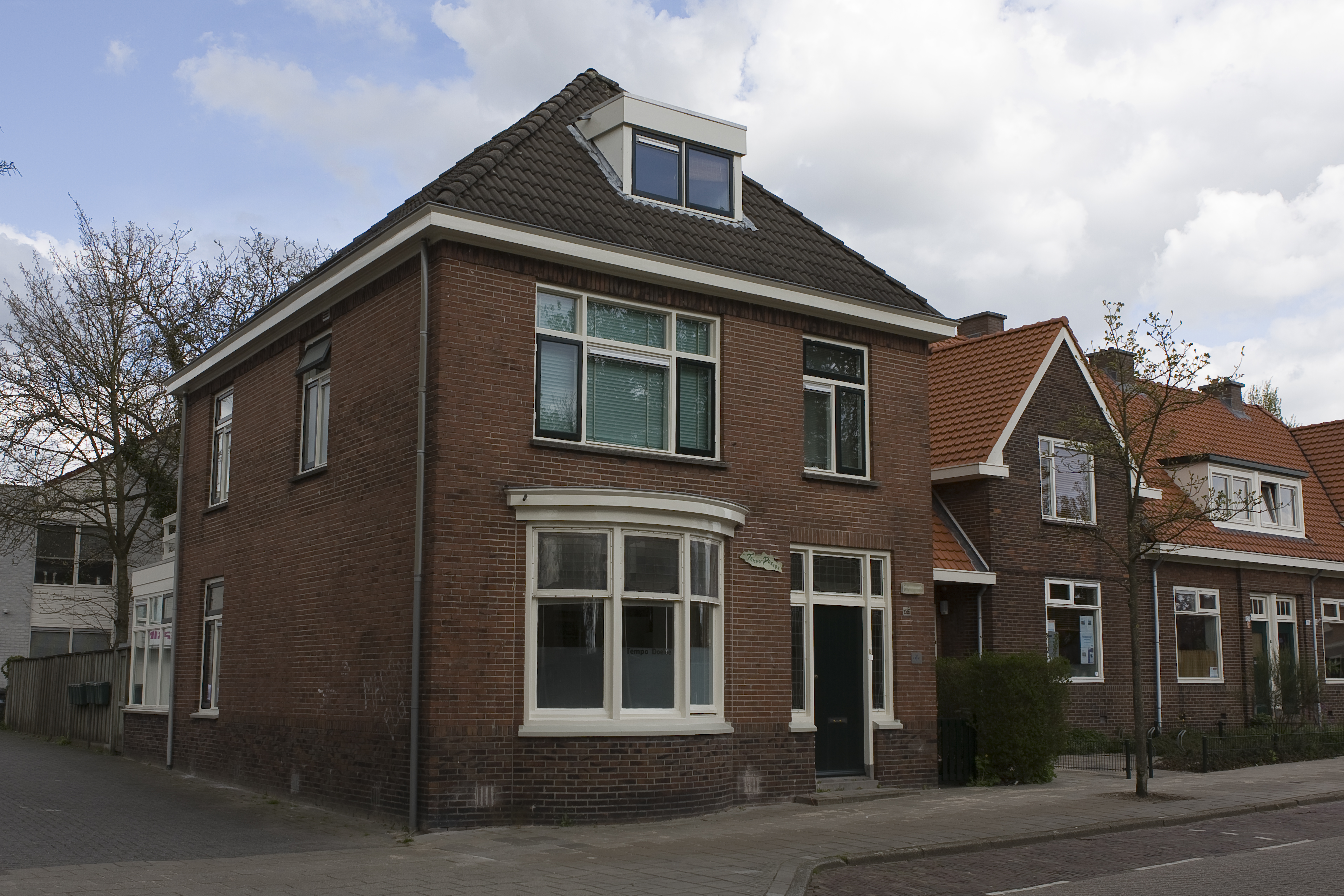 Kamer te huur: Javastraat 125K-6, Hogeland-Noord Enschede