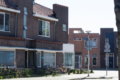 Kamer te huur: Prinsestraat 23K-3, Horstlanden-Stadsweide Enschede