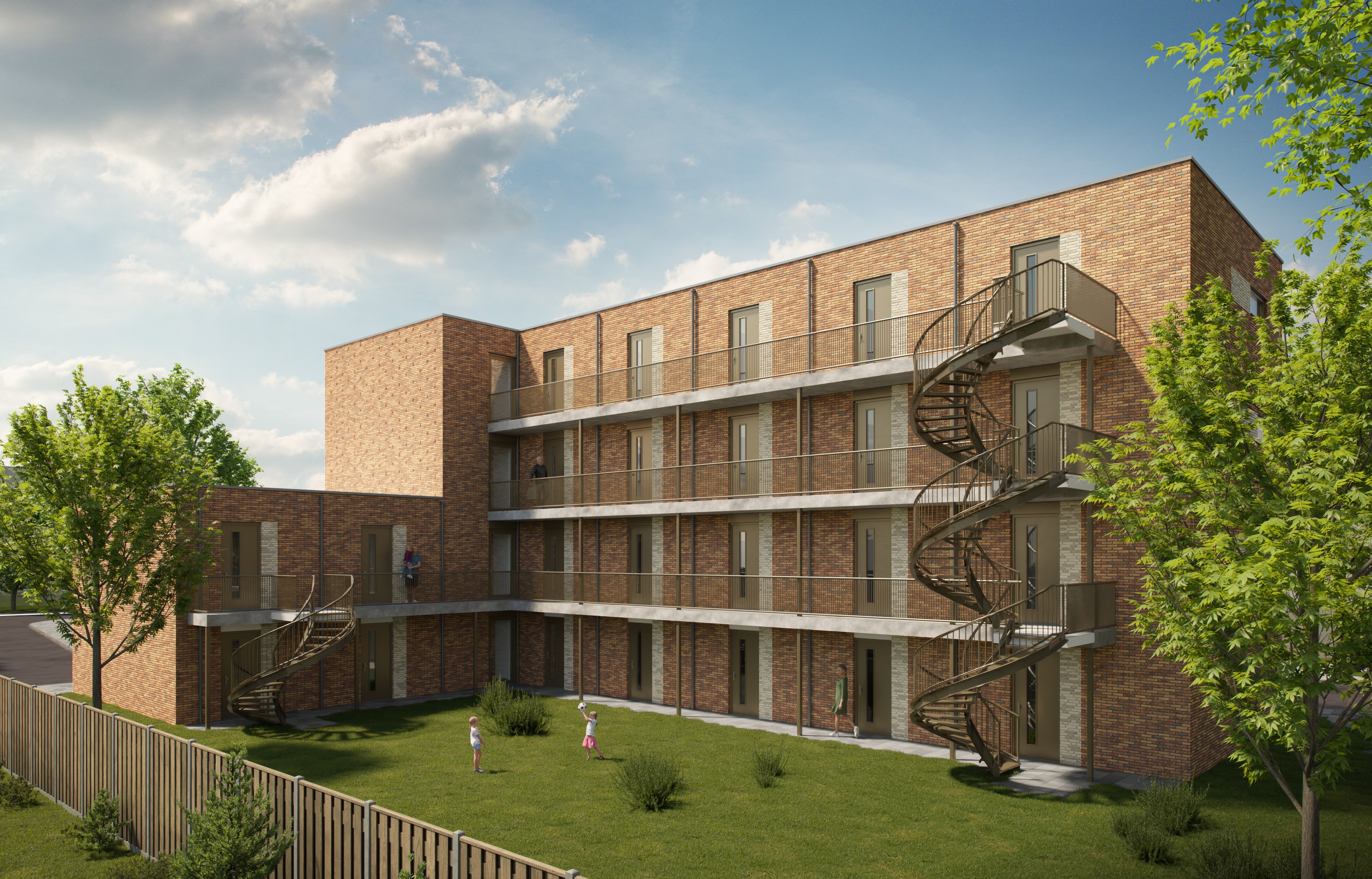 Kamer te huur: Fazantstraat 349-2, Mekkelholt Enschede