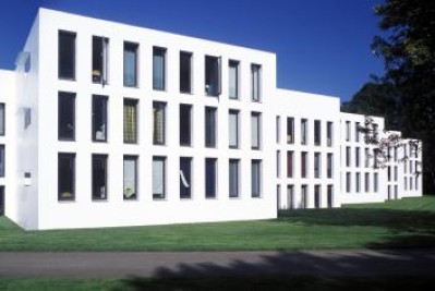 Kamer te huur: Calslaan 46B-204, Drienerveld-U.T. Enschede