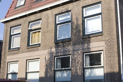 Kamer te huur: Lindenweg 31A-K, Tichelwerk Hengelo